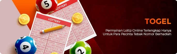 NARKOBET - Rasakan Sensasi Seru Maxwin Slots Online Tergacor